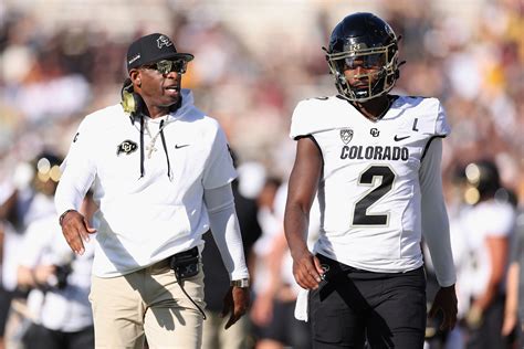 how old to bet on fanduel|North Dakota State vs. Colorado ATS Pick: How to Bet Bison vs .
